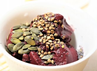 restaurant-valencia-almalibre-açai-bar