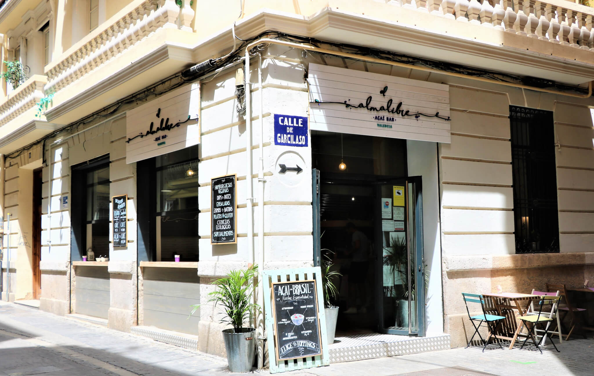 restaurant-valencia-almalibre-açai-bar