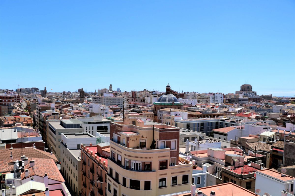 bezienswaardigheden-valencia-torres-de-quart