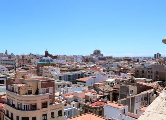 bezienswaardigheden-valencia-torres-de-quart