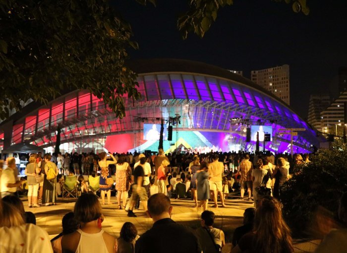 concerten-valencia-lago-de-conciertos