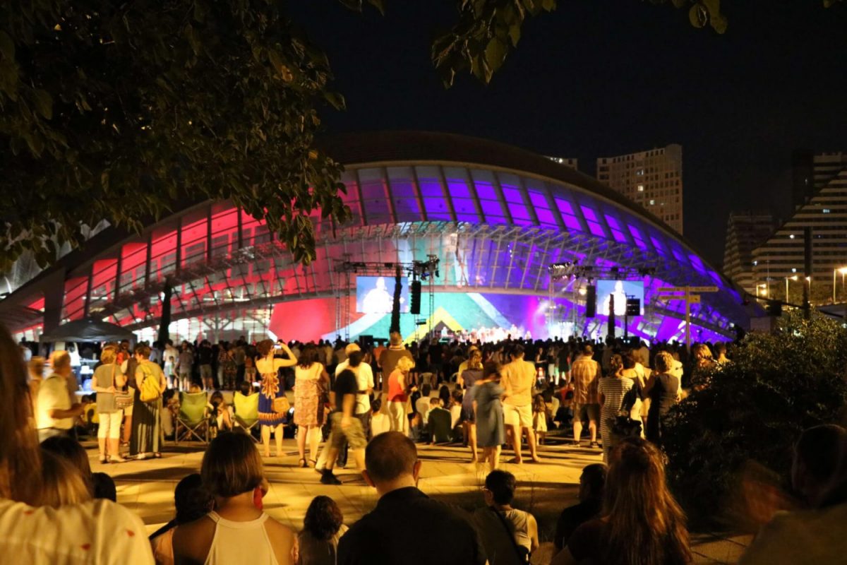 concerten-valencia-lago-de-conciertos