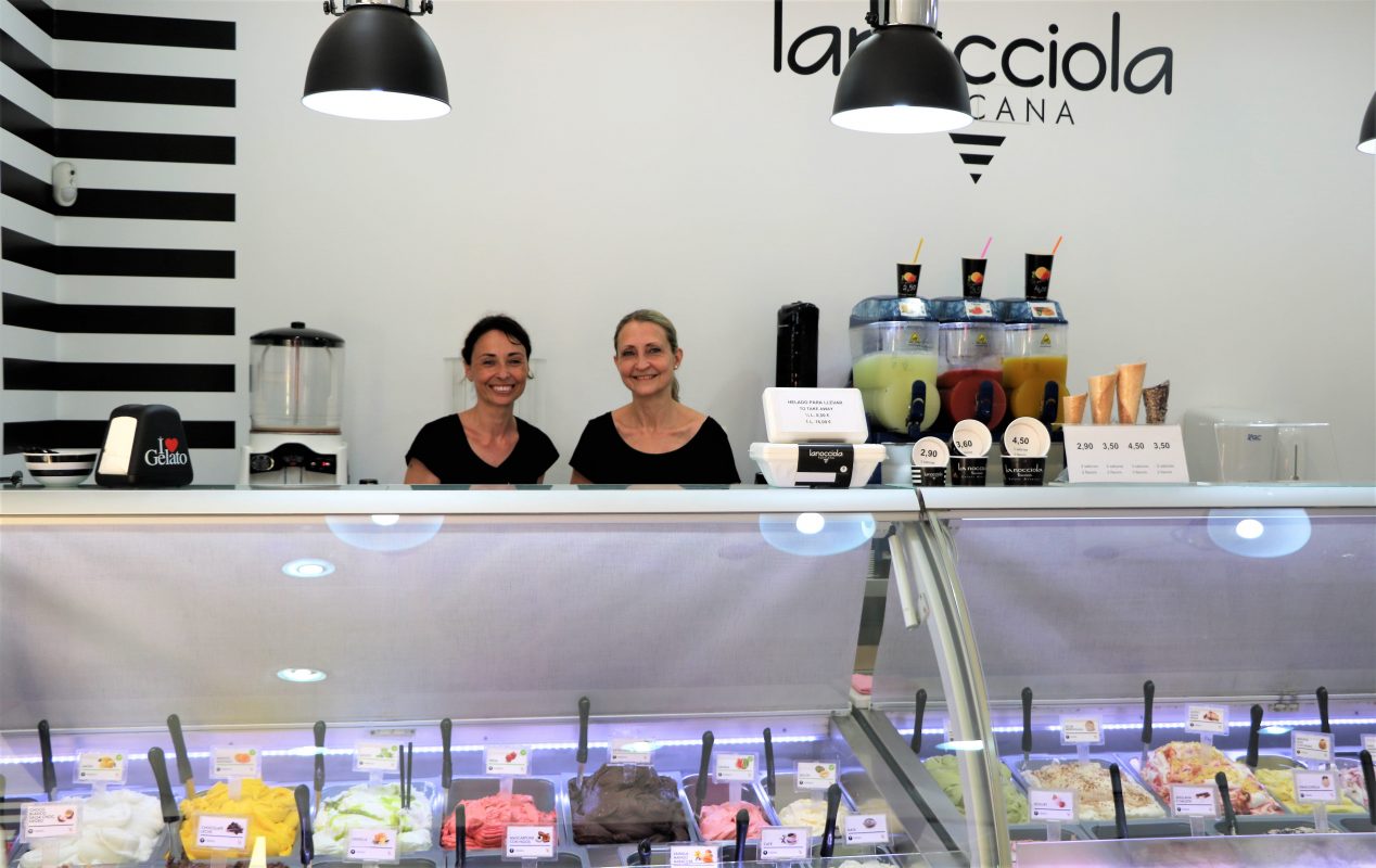 ijs-valencia-la-nocciola-toscana