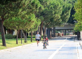 parken-valencia-jardin-del-turia