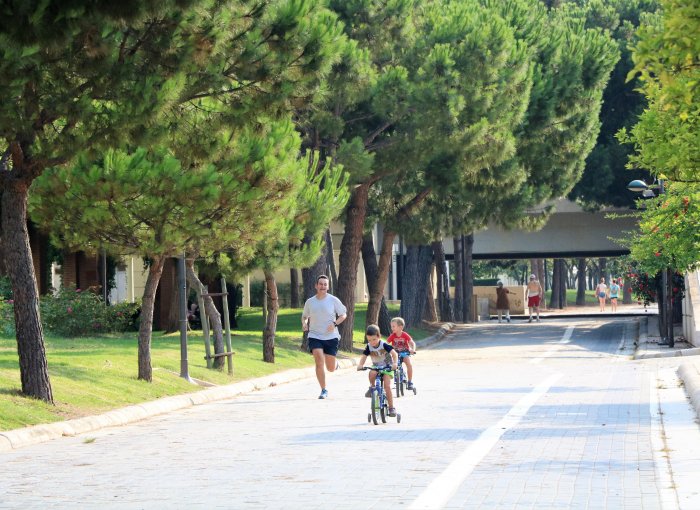 parken-valencia-jardin-del-turia