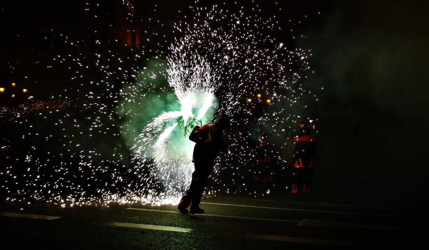 feestdagen-valencia-gran-fira-de-valencia