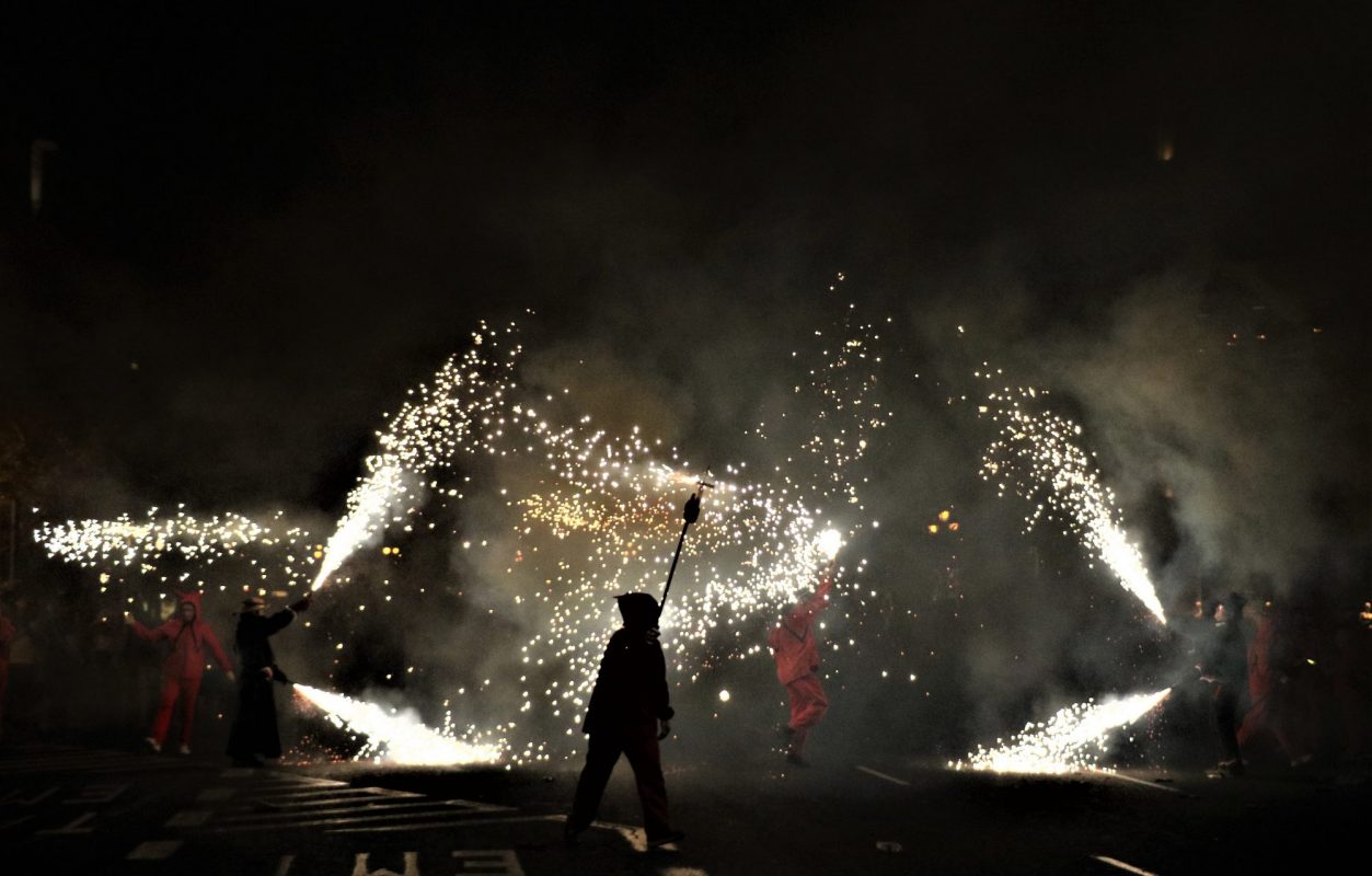 feestdagen-valencia-gran-fira-de-valencia