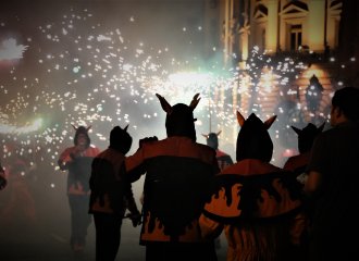 feestdagen-valencia-gran-fira-de-valencia