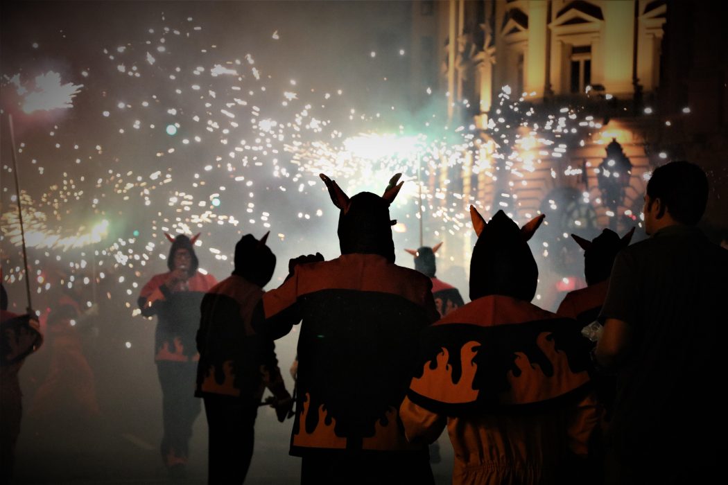 feestdagen-valencia-gran-fira-de-valencia
