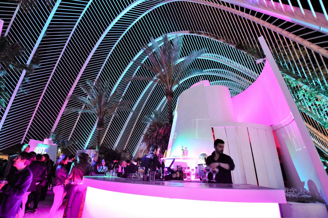 club-valencia-umbracle