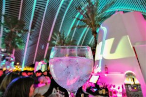 club-valencia-umbracle