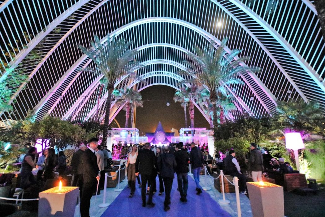 club-valencia-umbracle