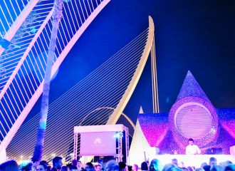 club-valencia-umbracle-discotheek