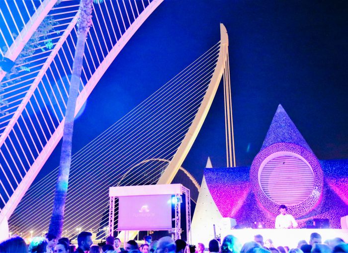 club-valencia-umbracle-discotheek