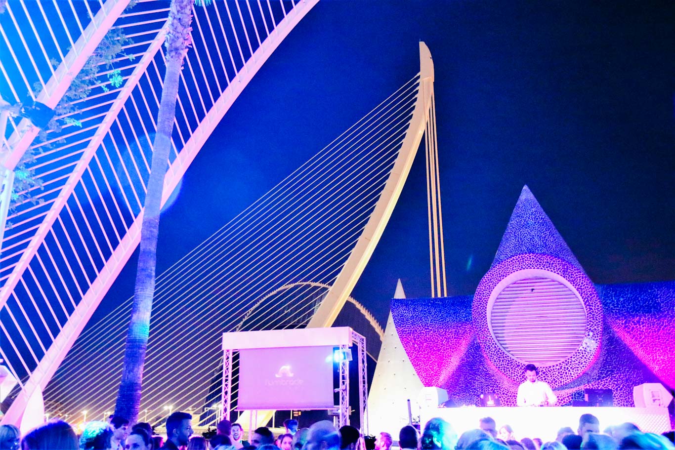 club-valencia-umbracle