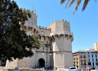 torres-de-serranos-valencia-bezienswaardigheden