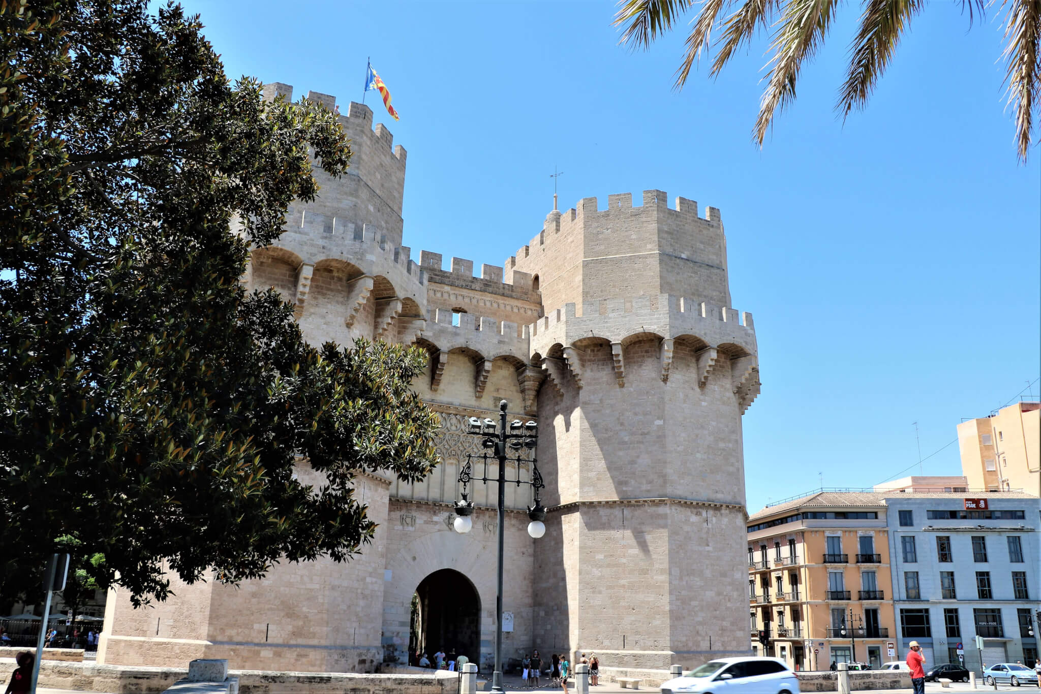 torres-serranos
