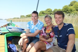 natuurgebied-valencia-albufera
