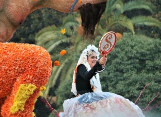 feestdagen-valencia-batalla-de-flores