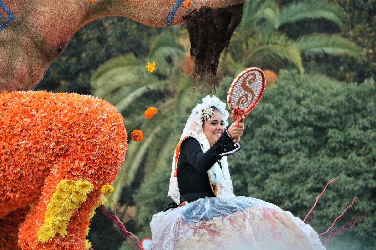 feestdagen-valencia-batalla-de-flores