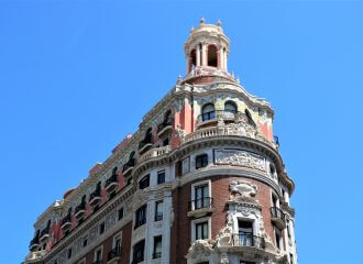 bezienswaardigheden-valencia-banco-de-valencia