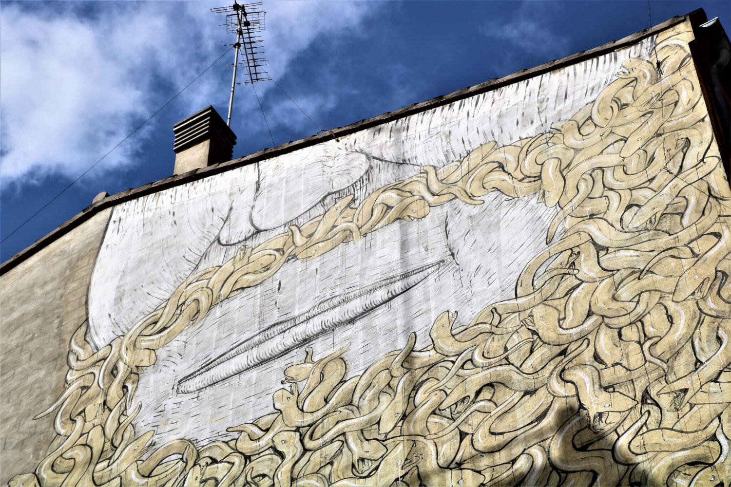 Street-Art-Valencia