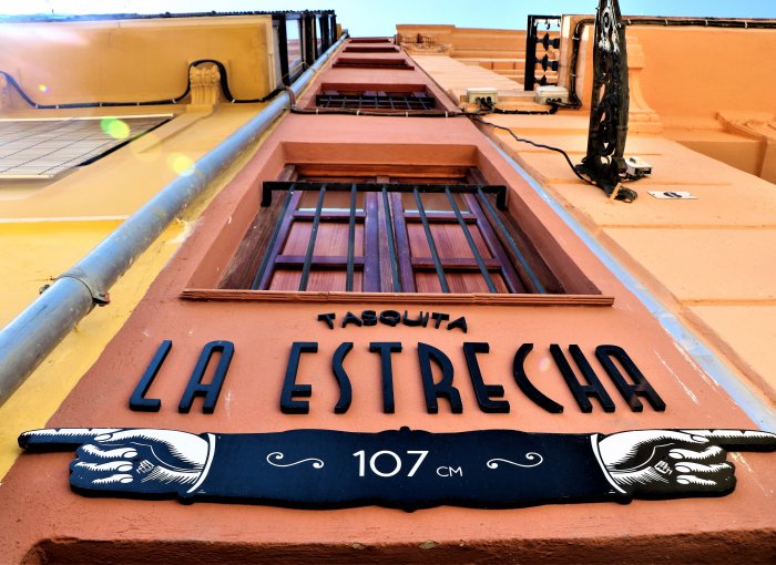 Casa-la-estrecha-valencia-smalste-huisje-van-europa