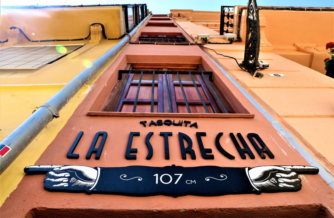 Casa-la-estrecha-valencia-smalste-huisje-van-europa