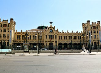 treinstation-valencia-estacion-del-norte