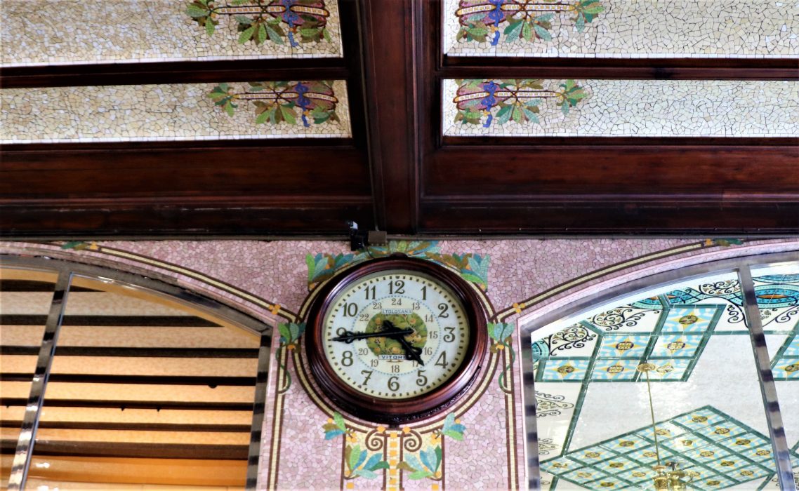 treinstation-valencia-estacion-del-norte