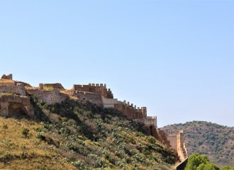 Gort-over-de-Grens-valencia-sagunto