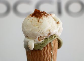 ijs-valencia-la-nocciola-toscana
