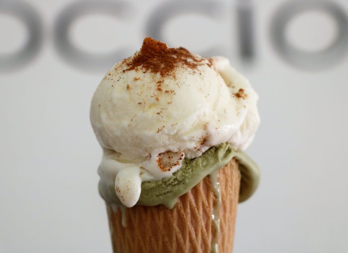 ijs-valencia-la-nocciola-toscana