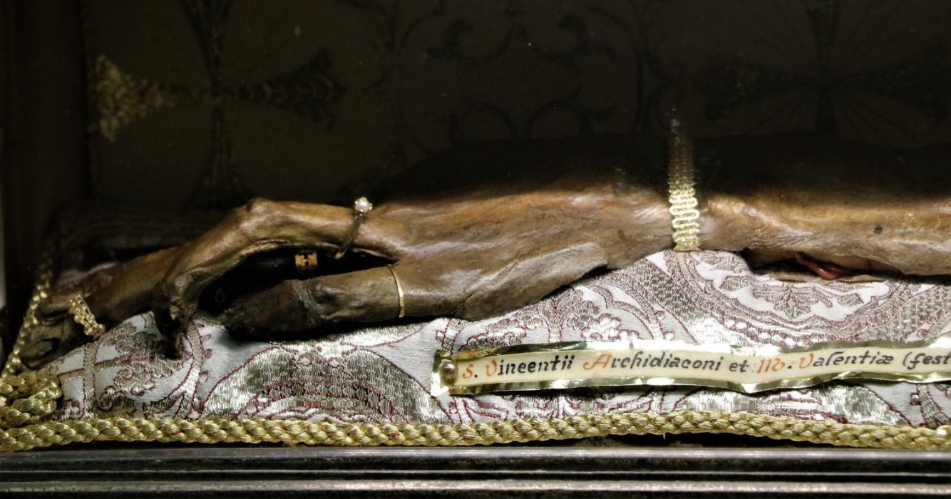 bezienswaardigheden-valencia-catedral-de-valencia-kathedraal
