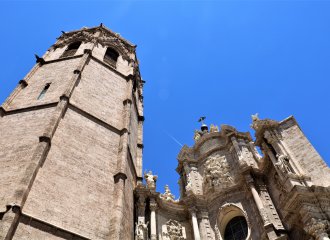 bezienswaardigheden-valencia-catedral-de-valencia-kathedraal