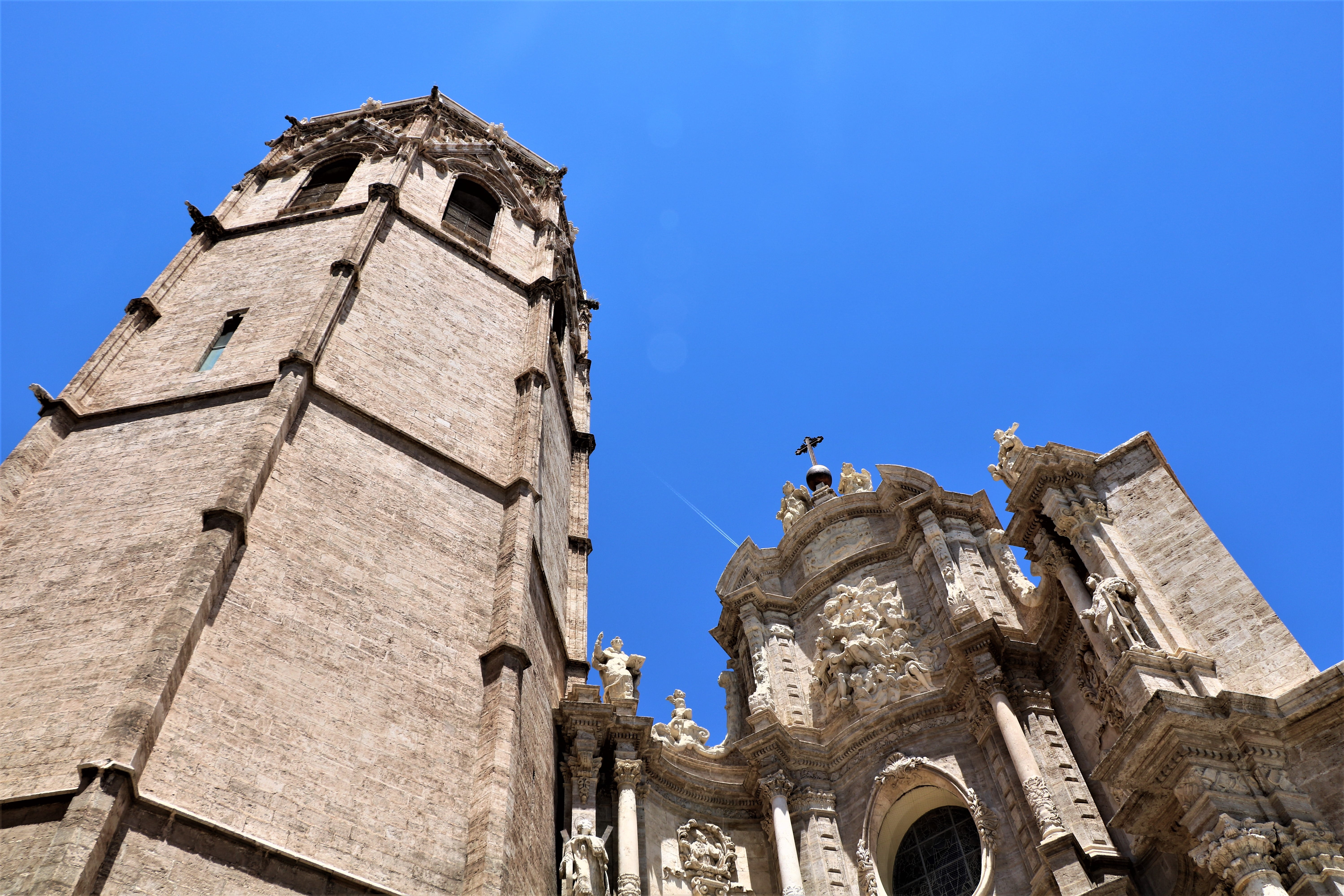 catedral-valencia