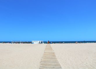 strand-valencia