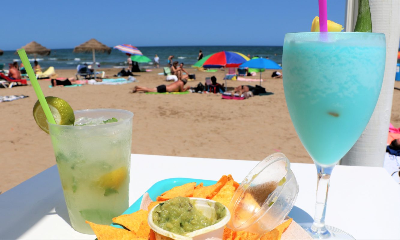 strand-valencia-playa-patacona
