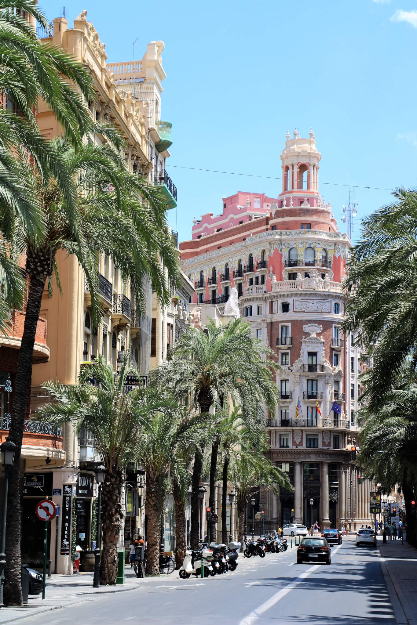 banco-de-valencia