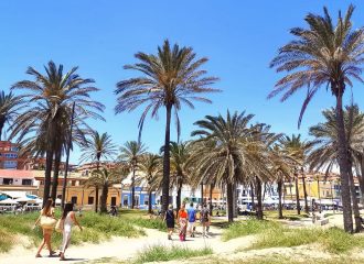 strand-valencia-playa-patacona