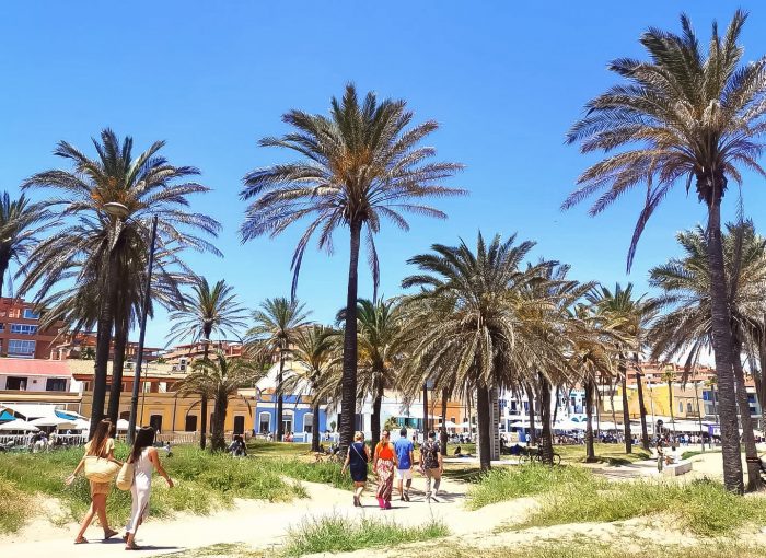 strand-valencia-playa-patacona