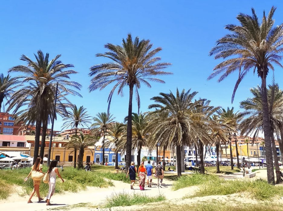 strand-valencia-playa-patacona