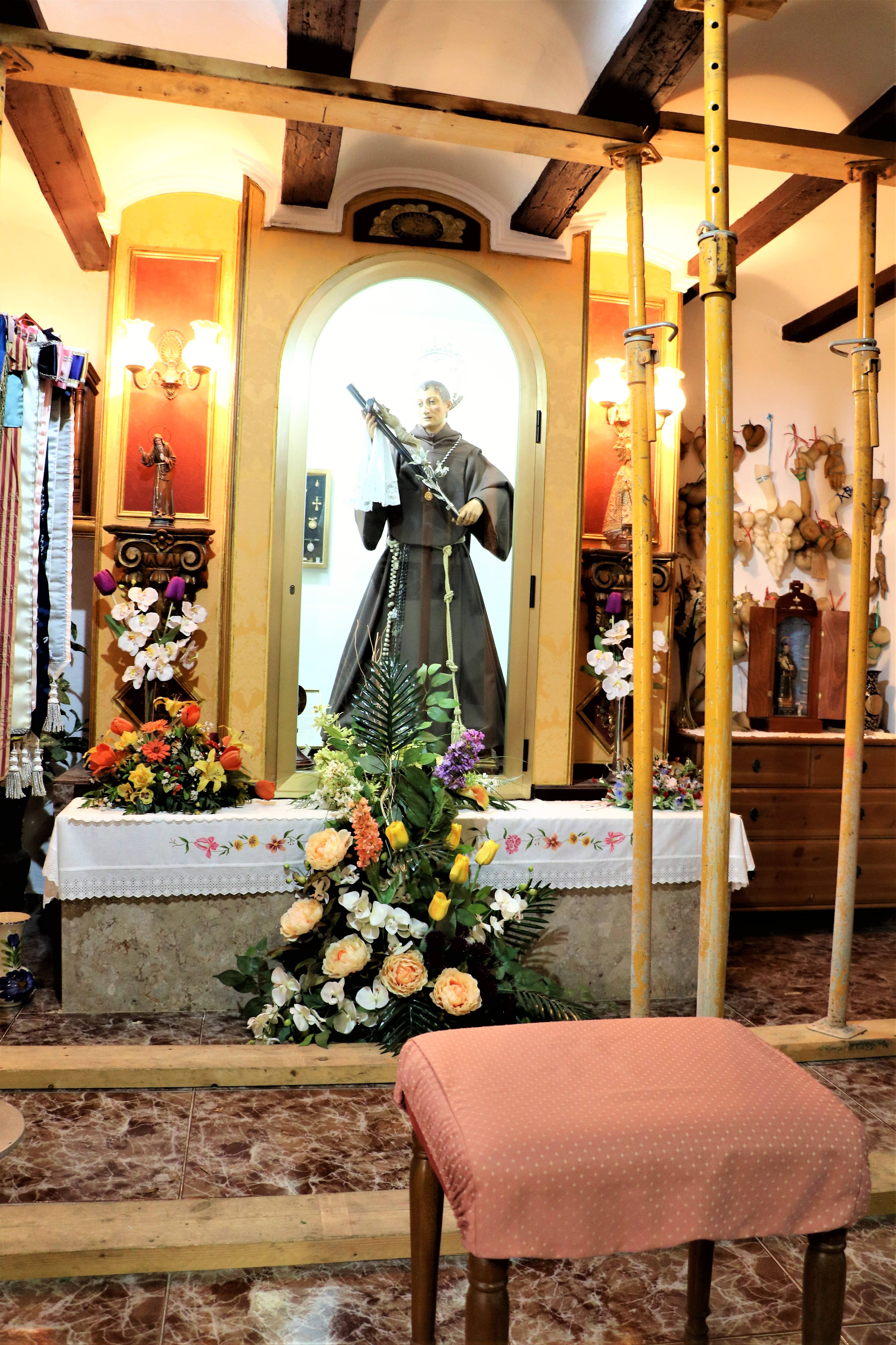 casa-natalica-beato-gaspar-bono