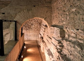 museum-valencia-galeria-del-tossal