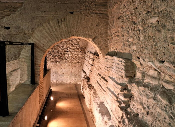 museum-valencia-galeria-del-tossal