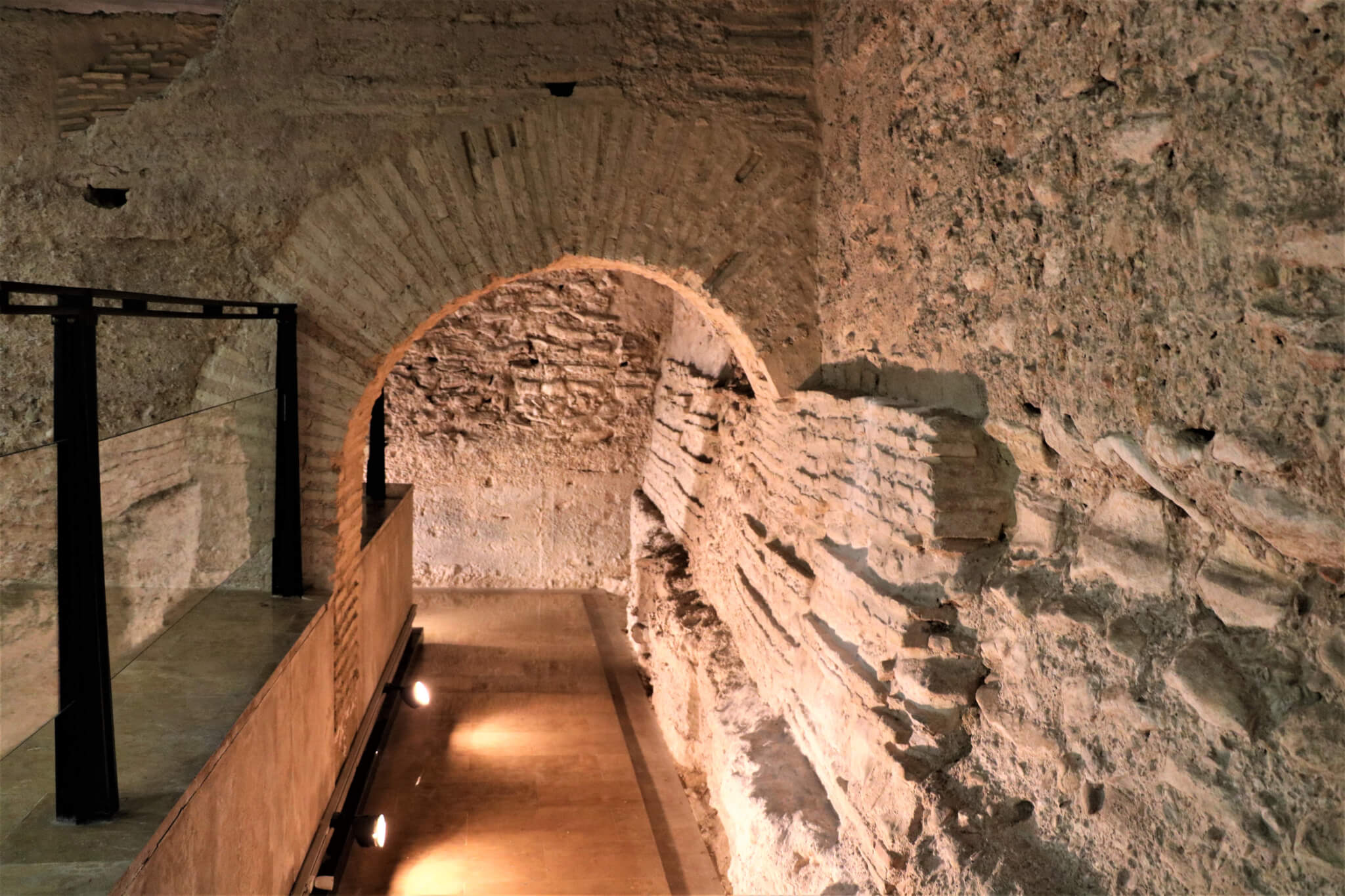 galeria-del-tossal