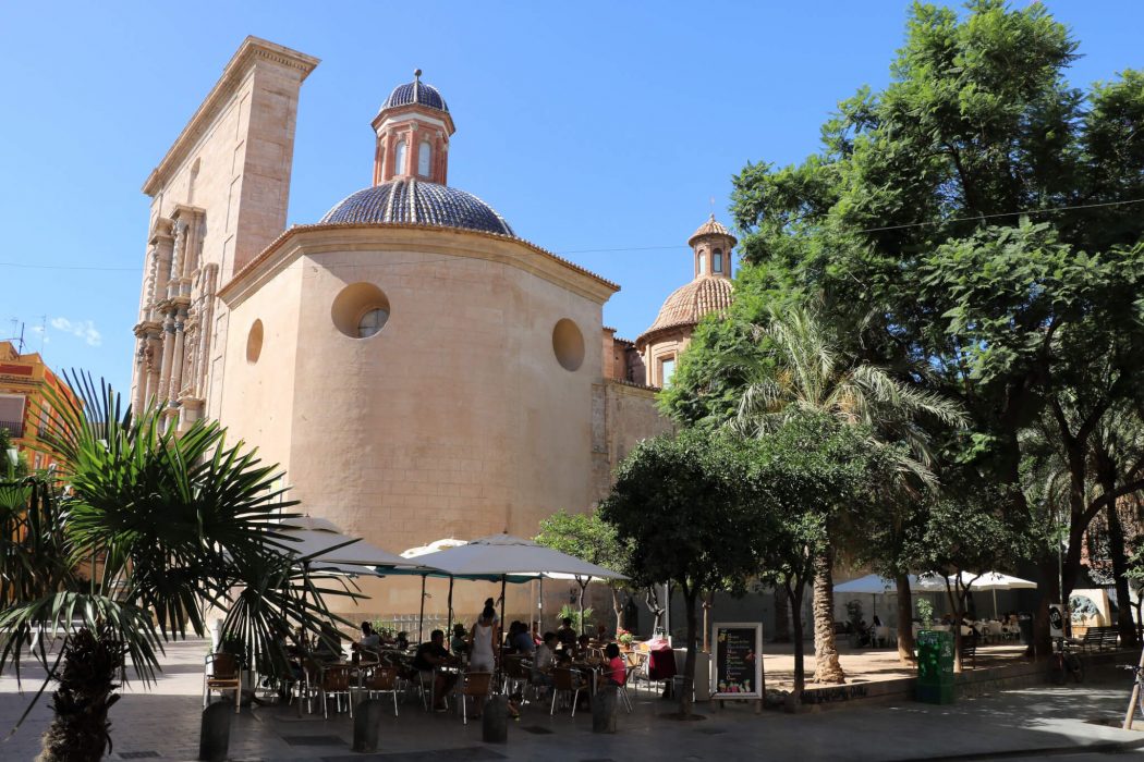 pleinen-valencia-plaza-del-carmen
