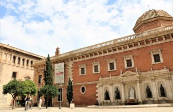 pleinen-valencia-plaza-del-patriarca