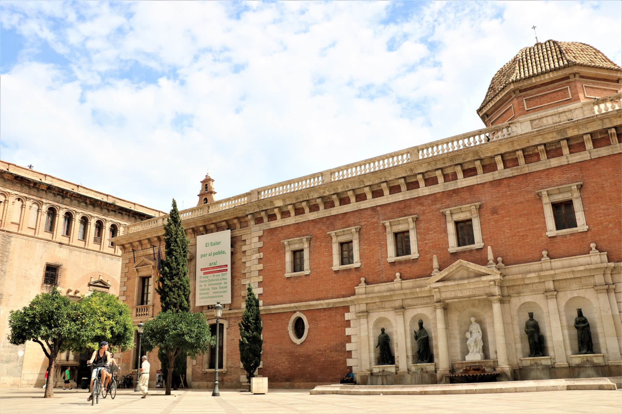 plaza-del-patriarca