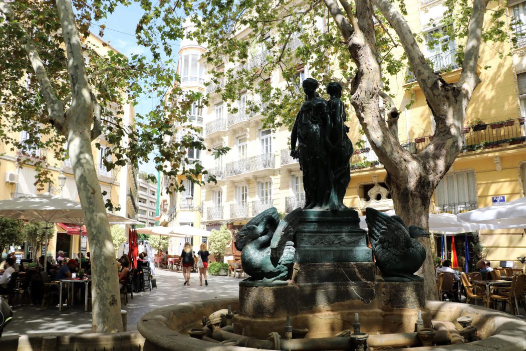 pleinen-valencia-plaza-de-rodrigo-botet